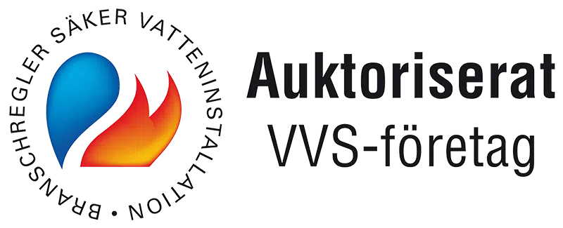 Auktoriserat-VVS-Foretag.png