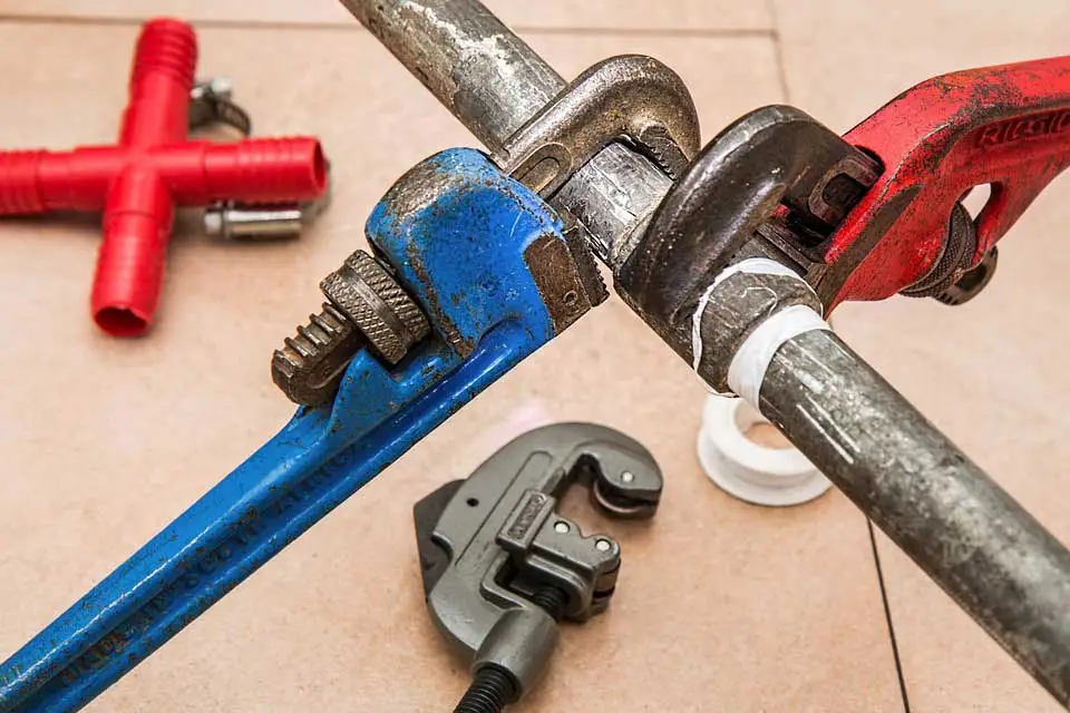 Service av värmepump Service av värmepump