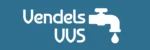 Vendels VVS